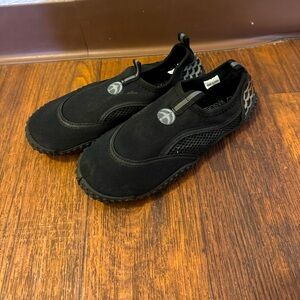 Women’s Water Shoes